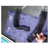 Revix Large Ice Pack 13x21in