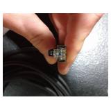 DbillionDa CAT8 Cable