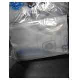 AmazonBasics Vacuum Storage Bags