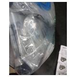 AmazonBasics Vacuum Storage Bags