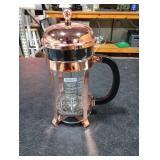 Bodurm French Press Coffee Maker