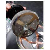 Bodurm French Press Coffee Maker