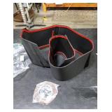 powoq Hood Deflector Compatible with 2009-2014 Ford F150 Deflector TPE Shield Hood Protector Replacement for 2009 2010 2011 2012 2013 2014 Ford F-150 Accessories