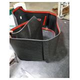 powoq Hood Deflector Compatible with 2009-2014 Ford F150 Deflector TPE Shield Hood Protector Replacement for 2009 2010 2011 2012 2013 2014 Ford F-150 Accessories