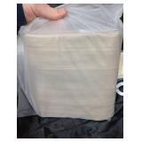 PAHTTO Inflatable Airplane Bed for Kids, Portable Toddlers Airplane Blow Up Matrress for Travel, Inflatable Baby Bed Mattress Toddler Travel Essentials