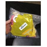 Yellow Pink lemon Balloon Garland Arch kit with Sun lemon mylar Balloons for Summer Lemon birthday main squeeze Bridal Shower Sweet Baby shower Lemonade Party Decorations