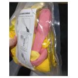 Yellow Pink lemon Balloon Garland Arch kit with Sun lemon mylar Balloons for Summer Lemon birthday main squeeze Bridal Shower Sweet Baby shower Lemonade Party Decorations