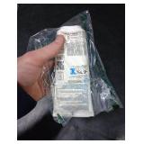 La Roche-Posay Lipikar AP+ Triple Repair Moisturizing Cream, Face & Body Lotion For Dry Skin, Shea Butter & Niacinamide Moisturizer, Gentle Face & Body Cream For Dry, Rough & Sensitive Skin