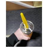 SIKA Sikaflex Self Leveling Sealant, Gray, Polyurethane, 29 fl oz, Waterproof, Self-Leveling for Sealing Horizontal Expansion Joints in Concrete