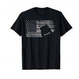 Off Roading QUAD ATV Apparel Off Road QUAD ATV T-Shirt sz XL