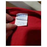 Off Roading QUAD ATV Apparel Off Road QUAD ATV T-Shirt sz XL