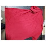 Off Roading QUAD ATV Apparel Off Road QUAD ATV T-Shirt sz XL