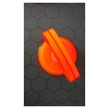 DEZEU ent Puller,3-Pack Car Handheld Pull