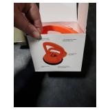 DEZEU ent Puller,3-Pack Car Handheld Pull