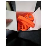 DEZEU ent Puller,3-Pack Car Handheld Pull