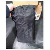 Circa Air Inflatable Wedge Pillow for Traveling Travel Wedge Pillow for Sleeping. Extra Wide 27 Portable Bed Wedge Pillows for Sleep Apnea, Acid Reflux, Leg, Back and Knee Support, Blow up Wedge