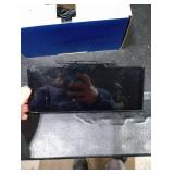 HK1 Carplay Screen for Car, 10.26