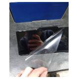 HK1 Carplay Screen for Car, 10.26