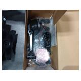 HK1 Carplay Screen for Car, 10.26