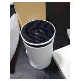 Mini Portable Projector, Support 4K 1080P with Dual-Band WIFI6 5G Wireless 5.0 Bluetooth Android 11,160 ANSI,180° Rotatable, Auto Keystone Correction, 35-130 Screen Video Projector