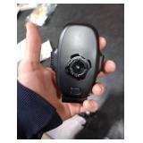 Miracase Upgraded-2nd Generation Universal Phone Holders for Your Car, 3 in 1 Air Vent Car Phone Holder Mount Compatible with iPhone 17/16/15/14/13/12/11 Series and All Phones