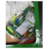 LEGO Wicked Welcome to Emerald City Building Toy - Wicked Toy for Kids, Ages 9+ - Gift for Girls and Boys with Tower Model, Glinda, & Elphaba Minidolls - 75684