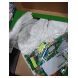 LEGO Wicked Welcome to Emerald City Building Toy - Wicked Toy for Kids, Ages 9+ - Gift for Girls and Boys with Tower Model, Glinda, & Elphaba Minidolls - 75684