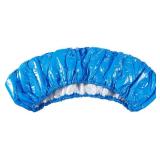 Sammons Preston Replacement Cover for Mini Exercise Trampoline, Optional Cover for Small Trampoline, Durable Frame Cover for Home or Clinical Use