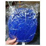 Sammons Preston Replacement Cover for Mini Exercise Trampoline, Optional Cover for Small Trampoline, Durable Frame Cover for Home or Clinical Use