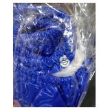 Sammons Preston Replacement Cover for Mini Exercise Trampoline, Optional Cover for Small Trampoline, Durable Frame Cover for Home or Clinical Use