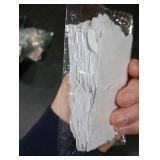 Movie Stickers, Movie Night Party Favors Birthday Party Decorations Vinyl Waterproof Stickers for Water Bottle Laptop Luggage Helmet