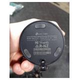 Tapo Indoor or Outdoor Security Camera