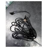 Tapo Indoor or Outdoor Security Camera