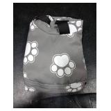 Super Inflatable Dog Cone