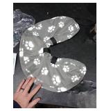 Super Inflatable Dog Cone