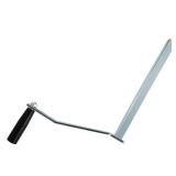 seork 12 Camper Replacement Crank Handle Fits for Starcraft/Flagstaff/Rockwood/Palomino/Dutchmen