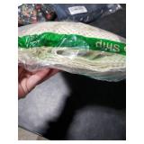 Veken Runner Rug Pad Gripper for Hardwood Floors, Non Slip 2x10 Ft Rug Pads for Area Rugs, Thick Rug Grippers for Tile Floors, Under Carpet Anti Skid Mat, Keep Your Rugs Safe and in Place