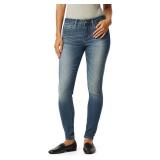 Levi Strauss Signature Gold Women