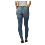 Levi Strauss Signature Gold Women