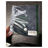 Levi Strauss Signature Gold Women