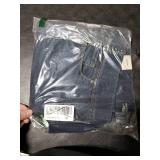 Levi Strauss Signature Gold Women