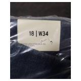 Levi Strauss Signature Gold Women