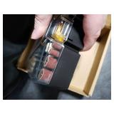 3.6V Cordless Rotary Tool, Mini Grinder Tool,Resin Drill |55 Piece Accessory Kit (Diamond Burrs, Cut Off Wheels, Buffing Wheels, Sanding Drums) for Engraving, Polishing, Cutting| accessories