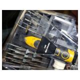 3.6V Cordless Rotary Tool, Mini Grinder Tool,Resin Drill |55 Piece Accessory Kit (Diamond Burrs, Cut Off Wheels, Buffing Wheels, Sanding Drums) for Engraving, Polishing, Cutting| accessories