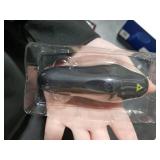 Presentation Remote Clicker, Wireless Presenter for PowerPoint Presentation Remote, RF 2.4GHz USB for Mac, Keynote, Computer, Laptop