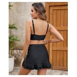 Blooming Jelly Women