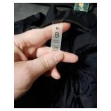 Blooming Jelly Women