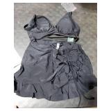 Blooming Jelly Women