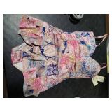 Profile by Gottex Women