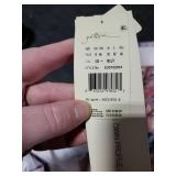 Profile by Gottex Women